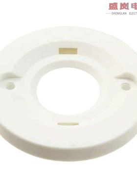 原装正品2213258-2[Z50 LED HOLDER , STANDARD PROFIL]