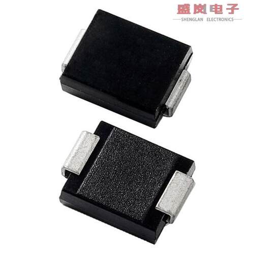 原装正品SZ1SMC18AT3G[TVS DIODE 18VWM 29.2VC SMC]