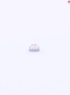 原装正品27-21/GHC-YR1S2/3C[发光颜色：翠绿  -40~+8