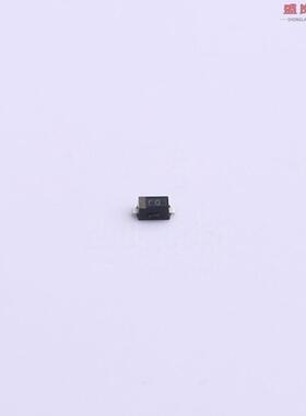 原装正品BAR64-02VH6327[BAR64-02VH6327]