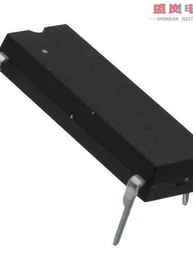 原装正品PD1201[SSR RELAY SPST-NO 1A 0-400V]