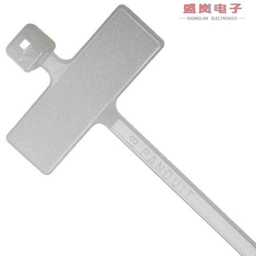 原装正品PLM2M-C[MARKER TIE NATURAL 18LBS 8