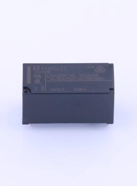 原装正品FTR-K1AK012T[继电器]