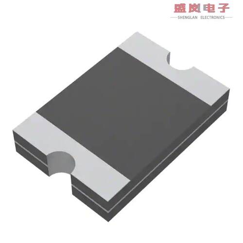 原装正品SMD1812B150TF/12[POLYMERIC PTC RESETTABLE
