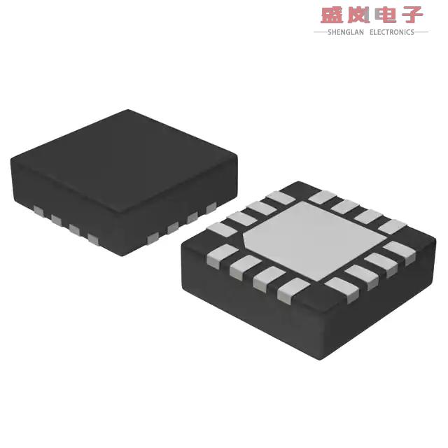 原装正品FSA2567MPX[IC SWITCH 4PDT 16MLP]