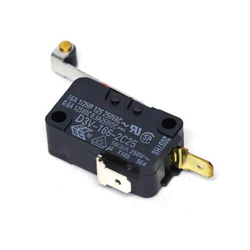 原装正品D3V-16-1C25[]