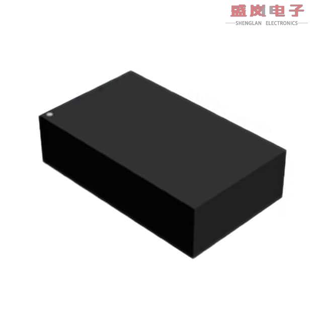 原装正品ASTMK-0.001KHZ-LQ-DCC-H-T[MEMS OSC XO 1.00