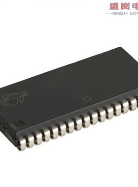 原装正品CY7C1049G30-10VXI[IC SRAM 4MBIT PARALLEL 3