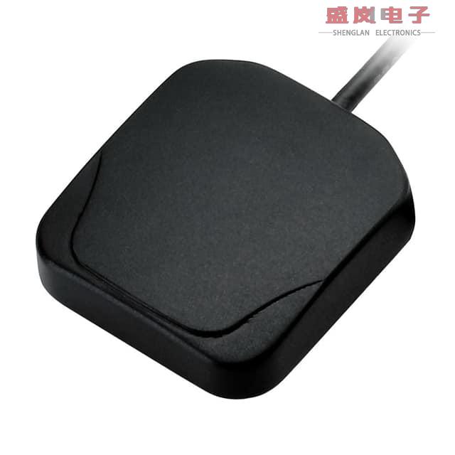 原装正品AA.162.301111[RF ANT 1.6GHZ MODULE SMA ML MAG]