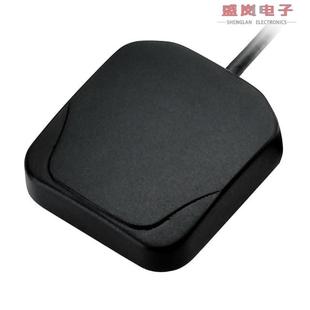 MODULE AA.162.301111 MAG SMA 1.6GHZ ANT 正品 原装