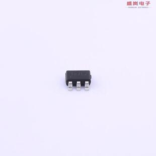 原装正品SY6861B1ABC[SY6861B1ABC]