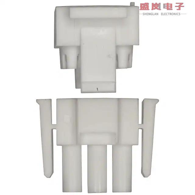 原装正品770018-1[CONN PLUG 3POS UMNL-II (2PC)]