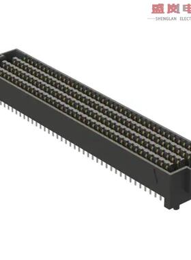 原装正品SEAF-40-06.0-S-08-2-A-K-TR[CONN HD ARRAY R