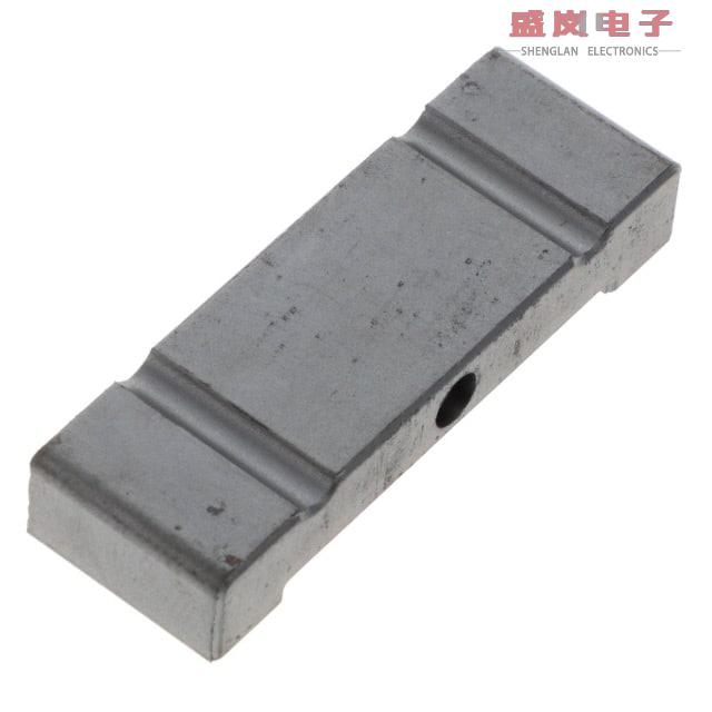 原装正品2643171051[铁氧体电缆芯 43 SPLIT FLAT CABL