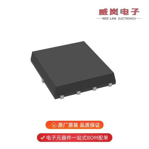 FDMS8622|FDMS86200|FDMS86201原装