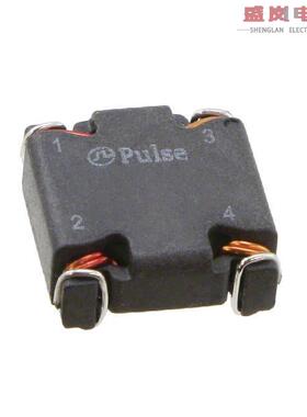 原装正品PA2745NL[CMC 5A 2LN SMD]