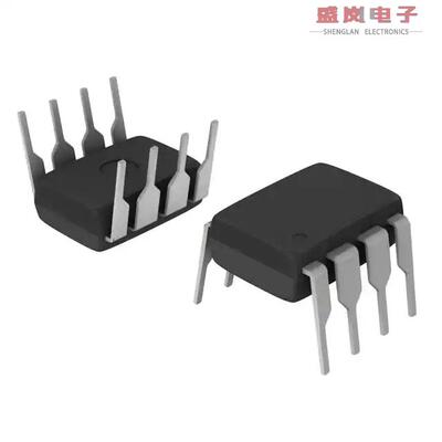 原装正品MAX487EPA+[IC TRANSCEIVER HALF 1/1 8DIP]