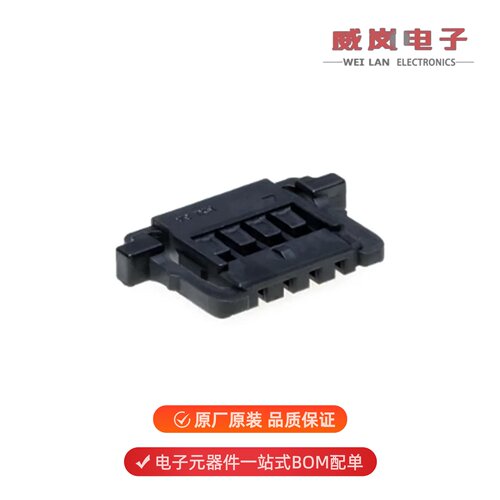 503764-0501|503764-0601|503764-0401原装