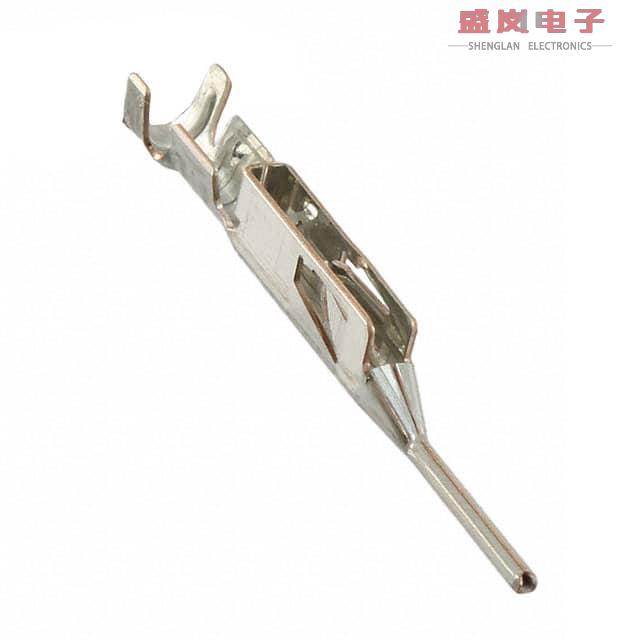 原装正品IL-AG5-PC1-5000[CONN PIN 18-22AWG CRIMP TIN]