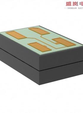 原装正品WMRAG32K76CS3C00R0[CRYSTAL 32.7680KHZ 8PF SMD]