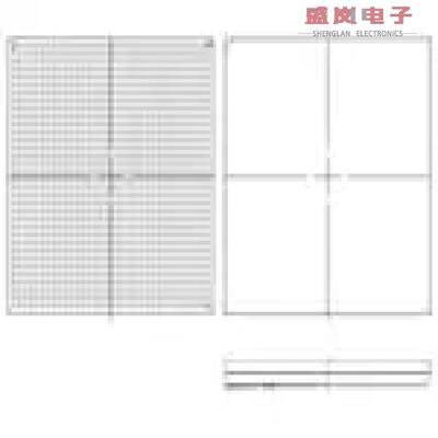原装正品XCKU095-2FFVA1156I[IC FPGA 520 I/O 1156FCBGA]