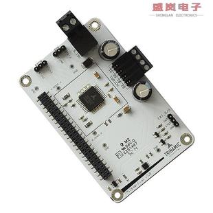 原装正品TMC2660-EVAL[EVAL BOARD FOR TMC2660]