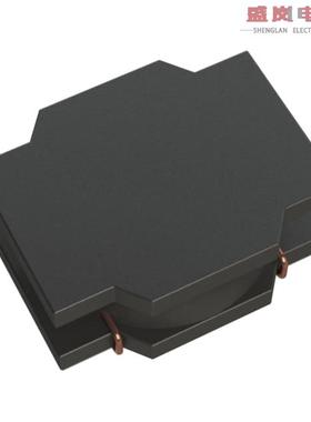 原装正品SWPA252012S2R2MT[FIXED IND 2.2UH 1.15A 216