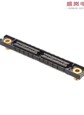 原装正品QSE-040-01-L-D-A-RT1[CONN RCPT 80POS SMD GOLD]