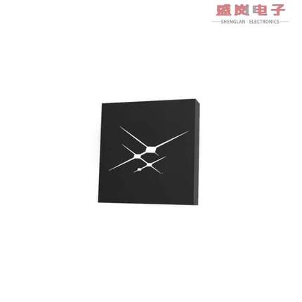 原装正品511ABA156M250AAGR[XTAL OSC XO 156.2500MHZ