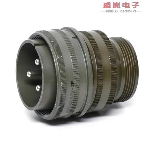 原装正品MS3106A20-29S