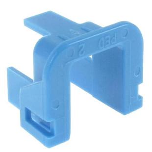 正品 汽车 原装 15324886 SECONDARY BLUE
