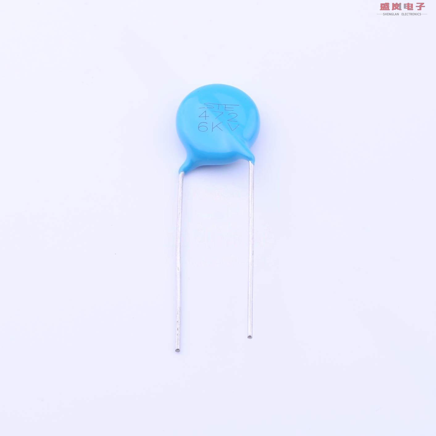 原装正品A12F1D472MN0B0S0N0[直插陶瓷电容/独石电容 2