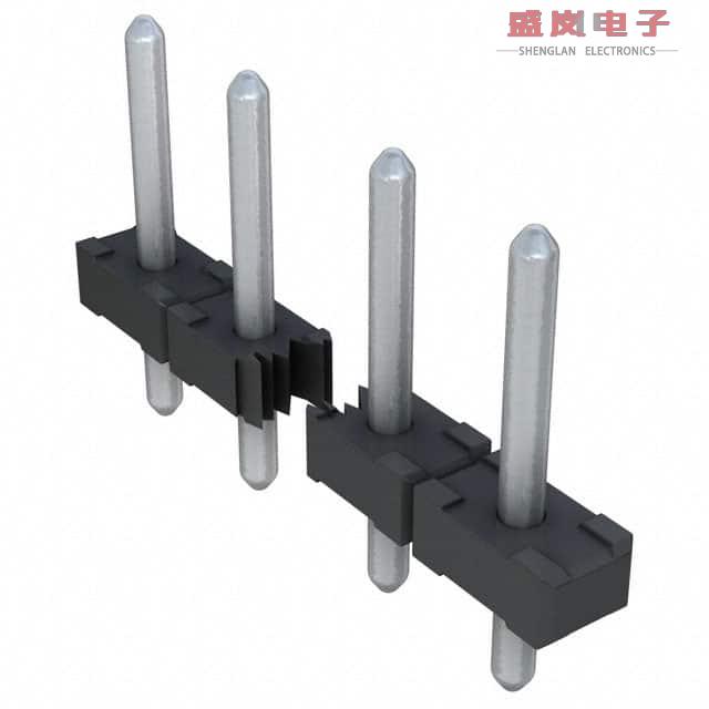 原装正品1546019-8[TERM B HDR 8POS VERT 5MM]