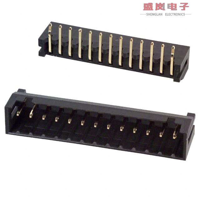 原装正品DF3-13P-2DS(01)[CONN HEADER R/A 13POS 2MM]