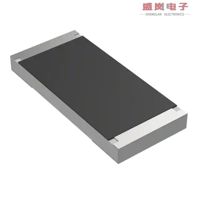 原装正品35503R3FT[RES 3550 3R3 1%]