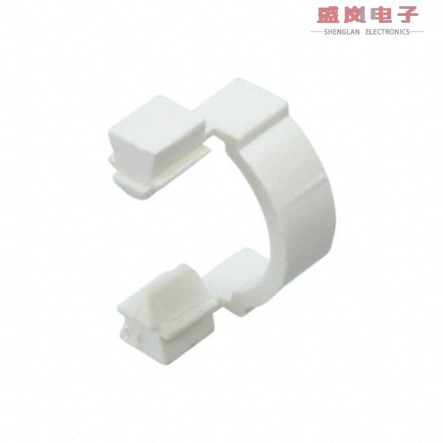 原装正品1740261-1[CONN RING CLIP FOR TUBE]