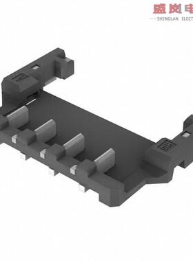 原装正品DF58-4P-1.2V(21)[CONN HEADER SMD 4POS 1.2MM]