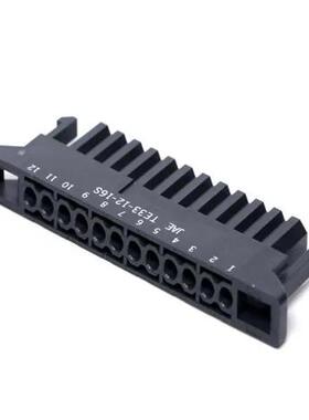 原装正品TE33-12-16S-F0