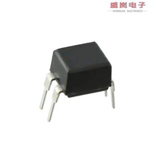 AQY210EH 350V 130MA SPST RELAY SSR 正品 原装