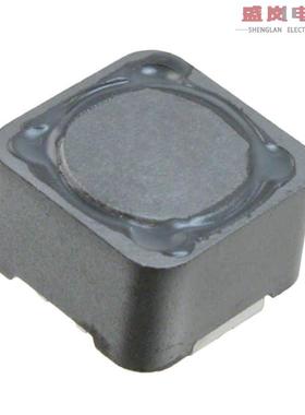 原装正品B82477G4333M000[FIXED IND 33UH 3A 53 MOHM SMD]