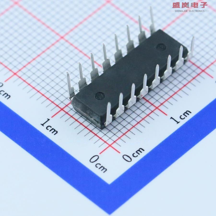 原装正品PT2399[PT2399]