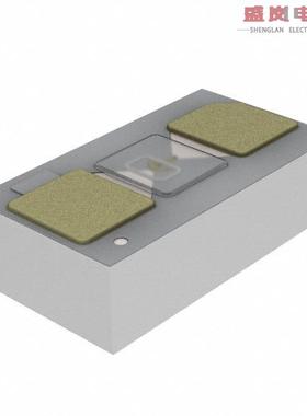 原装正品MAVR-011020-14110P[SOLDERABLE GAAS CONSTAN