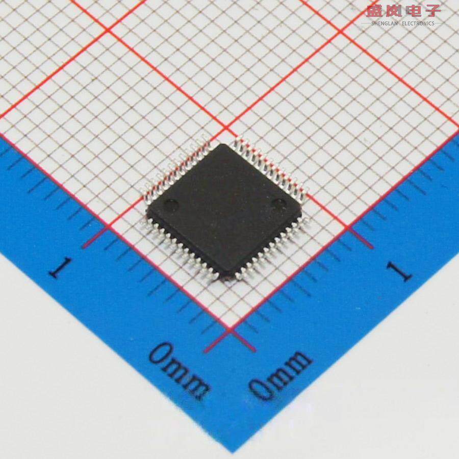 原装正品DM9000CIEP[DM9000CIEP]