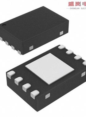 原装正品TSE2002GB2A1NCG8[IC TEMP SENS EEPROM DFN-8]