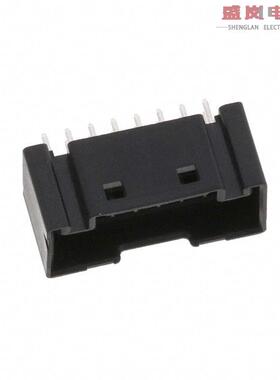 原装正品DF51K-16DP-2DSA(800)[CONN HDR 2MM DUAL TIN