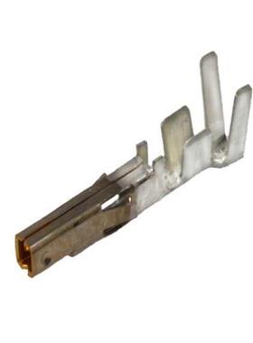 原装正品39-00-0073[集管和线壳 MN-FT TERM 18-24G F