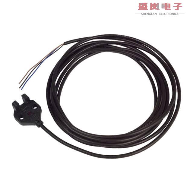 原装正品EE-SX871[SENSOR OPTICAL 5MM MOD WIRE LEAD]