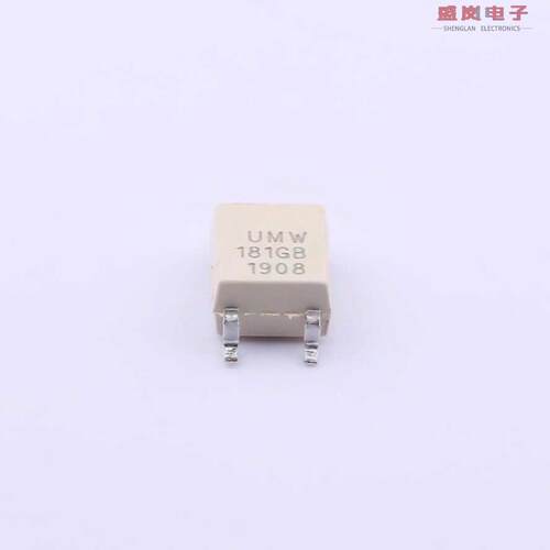 原装正品TLP181GB-S[TLP181GB-S]