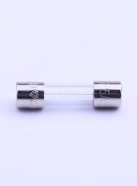 原装正品0217005.MXP[5A 250V 快熔型]