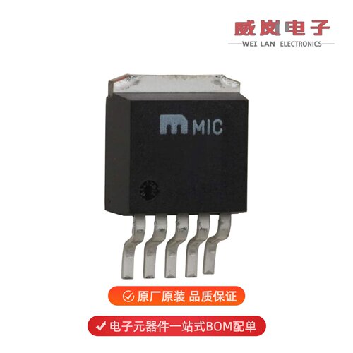MIC37302WU-TR|MIC37300-3.3WR|MIC37302WU原装